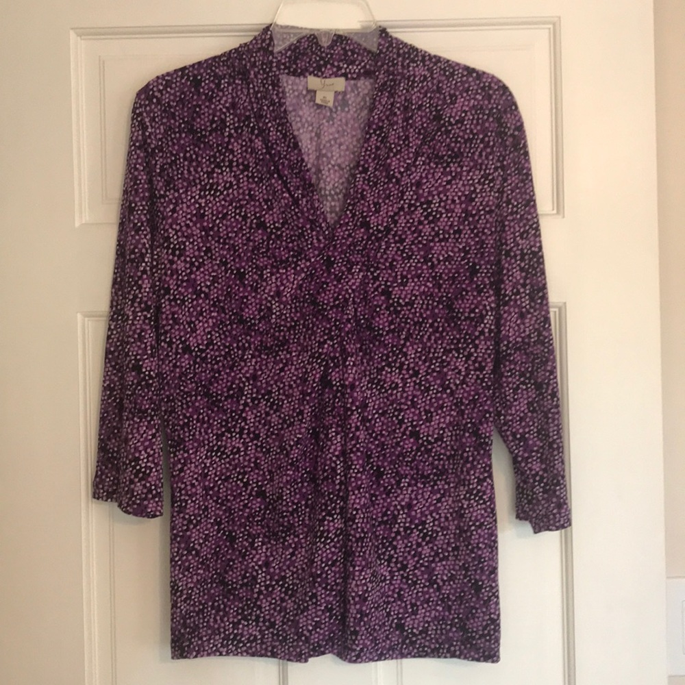 Dress shirt